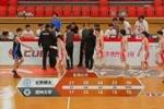 🏀CUBAL-肖洋21分 高乾空砍25+10 北京师大击败郑州大学
