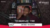 美媒曾给快船交易献策：拿祖巴茨去勇士换选秀权，莱昂纳德去活塞